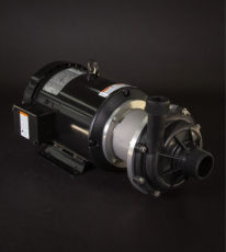 TE-7.5P-MD Magnetic Drive Pump