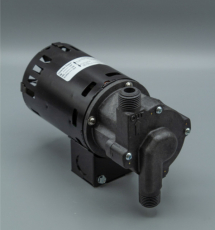 809-PL-HS Mag Drive Pump