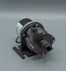 809-PL-HS-C 24V Brushless Mag Drive Pump