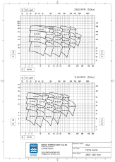 Baureihe MCA