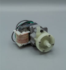 AC-1A-MD-3/8 Mag Drive Pump