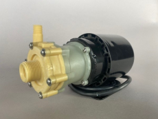 BC-2K-MD Mag Drive Pump