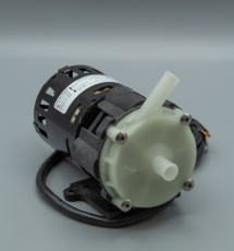 MDX-1/2 Magnetic Drive Pump