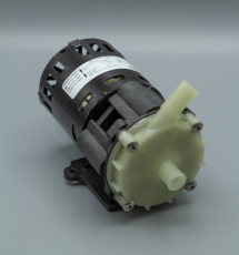 MDX-5/8 Magnetic Drive Pump