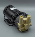 MDK-MT3 Magnetic Drive Pump