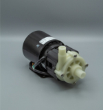 AC-3AP-MD Magnetic Drive Pump