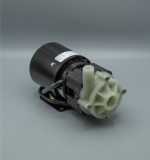 AC-3CP-MD Magnetic Drive Pump