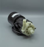 BC-3AP-MD Magnetic Drive Pump