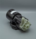BC-3CP-MD Magnetic Drive Pump
