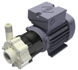 Centrifugal Pump M5i