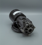 BC-3K-MD Magnetic Drive Pump