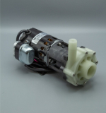 AC-4C-MD Magnetically Coupled Pump