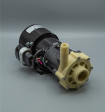 BC-4K-MD Magnetically Coupled Pump