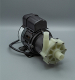 AC-5A-MD Magnetic Drive Pump