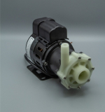 TE-5C-MD-AC Magnetic Drive Pump