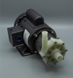 TE-5A-MD 1&3 Ph Magnetic Drive Pump