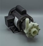 TE-5C-MD 1&3 Ph Magnetic Drive Pump