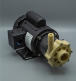 TE-5K-MD 1&3 Ph Magnetic Drive Pump