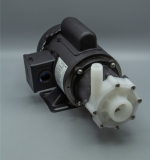 TE-5NK-MD 1&3 Ph Magnetic Drive Pump