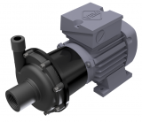 Centrifugal Pump M5.5