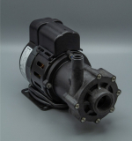 AC-5B-MD Mag Drive Pump