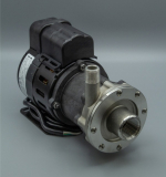 AC-5SSB-MD Magnetic Drive Pump