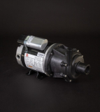 TE-5.5C-MD-AC 1 Ph Mag Drive Pump
