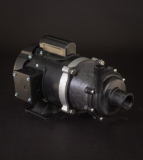 TE-5.5C-MD 1&3 Ph Mag Drive Pump