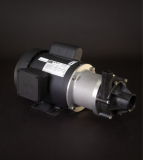 TE-7R-MD 1&3 Ph Magnetic Drive Pump