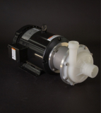 TE-7.5K-MD Magnetic Drive Pump