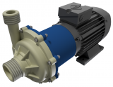 Centrifugal Pump M7.5