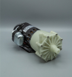 320-CP-MD Magnetic Drive Pump