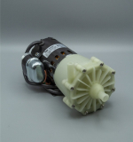 320-AP-MD Magnetic Drive Pump