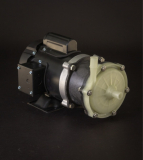335-AP-MD 1&3 Ph Magnetic Drive Pump