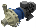 Centrifugal Pump M10