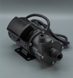 809-PL-HS-C Mag Drive Pump