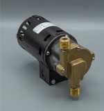 809-BR-HS Mag Drive Pump