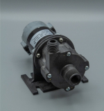 809-PL-HS-C 12V & 24V Mag Drive Pump