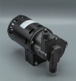 815-PL Magnetic Drive Pump