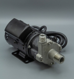 815-SS-C Magnetic Drive Pump