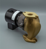 821-BR Magnetic Drive Pump