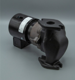 821-CI Magnetic Drive Pump
