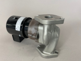 821-SS Magnetic Drive Pump