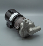 821-SS-T Magnetic Drive Pump