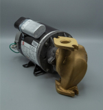 830-BR Magnetic Drive Pump