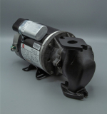 830-CI Magnetic Drive Pump