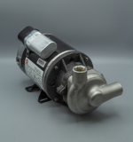 830-SS-T Magnetic Drive Pump