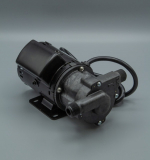 815-PL Beer Magnetic Drive Pump