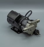 815-SS Beer Magnetic Drive Pump