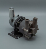MDX-MT3-AM Magnetic Drive Pump